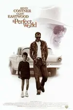Film A Perfect World (1993)