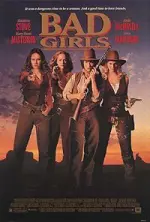 Film Bad Girls (1994) ilk21 Sub Indo