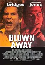 Film Blown Away (1994) ilk21 Sub Indo