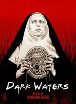 Dark Waters (1993)