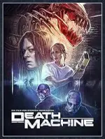 Film Death Machine (1994)