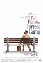 Film Forrest Gump (1994) ilk21 Sub Indo