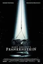 Film Mary Shelley’s Frankenstein (1994) ilk21 Sub Indo