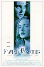 Film Heavenly Creatures (1994) ilk21 Sub Indo