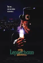 Film Leprechaun 2 (1994) ilk21 Sub Indo