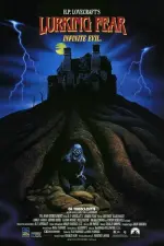 Film Lurking Fear (1994) ilk21 Sub Indo