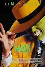 Film The Mask (1994)