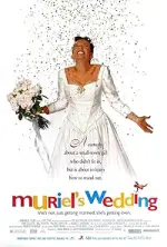 Film Muriel’s Wedding (1994) ilk21 Sub Indo