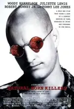 Film Natural Born Killers (1994) ilk21 Sub Indo
