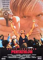 Film Pentathlon (1994) ilk21 Sub Indo