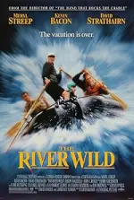 Film The River Wild (1994)