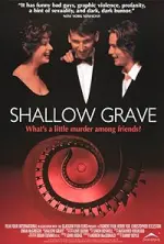 Film Shallow Grave (1994) ilk21 Sub Indo