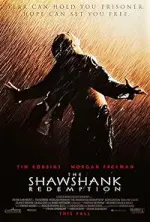 Film The Shawshank Redemption (1994) ilk21 Sub Indo