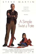 A Simple Twist of Fate (1994)