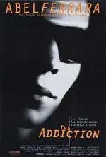 Film The Addiction (1995) ilk21 Sub Indo