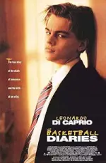 Film The Basketball Diaries (1995) ilk21 Sub Indo