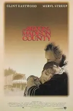 Film The Bridges of Madison County (1995) ilk21 Sub Indo