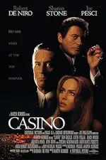 Film Casino (1995) ilk21 Sub Indo