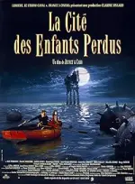 Film The City of Lost Children (1995) ilk21 Sub Indo