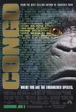 Film Congo (1995) ilk21 Sub Indo