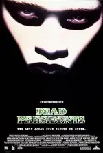 Film Dead Presidents (1995) ilk21 Sub Indo