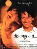 Film Tell Me Yes… (1995) ilk21 Sub Indo