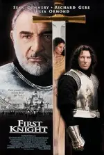 Film First Knight (1995)
