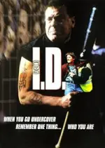 Film I.D. (1995) ilk21 Sub Indo