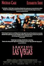 Film Leaving Las Vegas (1995) ilk21 Sub Indo