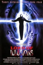 Film Lord of Illusions (1995) ilk21 Sub Indo