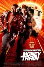 Film Money Train (1995) ilk21 Sub Indo