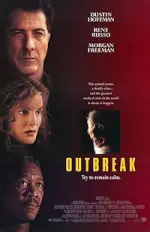 Film Outbreak (1995) ilk21 Sub Indo