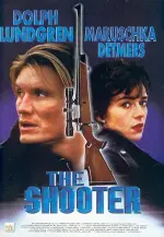 Film Hidden Assassin (1995) ilk21 Sub Indo