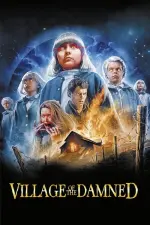 Film Village of the Damned (1995) ilk21 Sub Indo