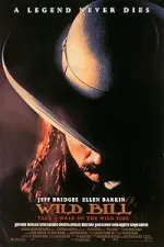 Film Wild Bill (1995) ilk21 Sub Indo