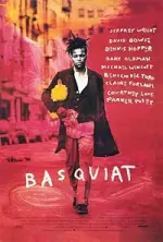 Film Basquiat (1996) ilk21 Sub Indo