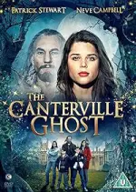 Film The Canterville Ghost (1996) ilk21 Sub Indo