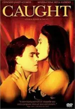 Film Caught (1996) ilk21 Sub Indo