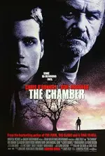Film The Chamber (1996) ilk21 Sub Indo
