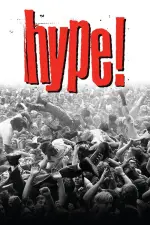 Film Hype (1996) ilk21 Sub Indo