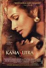 Film Kama Sutra: A Tale of Love (1996) ilk21 Sub Indo