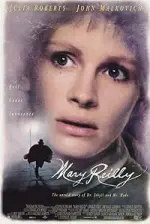 Film Mary Reilly (1996) ilk21 Sub Indo
