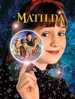 Film Matilda (1996) ilk21 Sub Indo