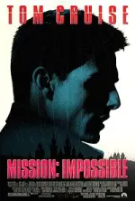 Film Mission: Impossible (1996) ilk21 Sub Indo