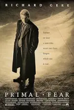 Film Primal Fear (1996) ilk21 Sub Indo