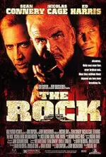 Film The Rock (1996) ilk21 Sub Indo