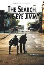 Film The Search for One-eye Jimmy (1994) ilk21 Sub Indo