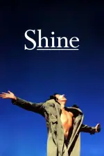 Film Shine (1996) ilk21 Sub Indo