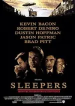 Film Sleepers (1996) ilk21 Sub Indo