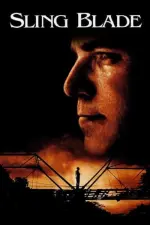 Film Sling Blade (1996) ilk21 Sub Indo